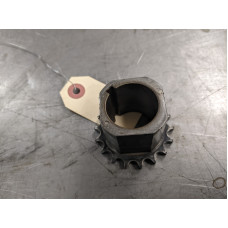 03C216 Crankshaft Timing Gear For 13-18 Toyota Rav4  2.5 135210V010